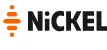 connectnickel